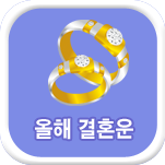 ���ذ�ȥ ����